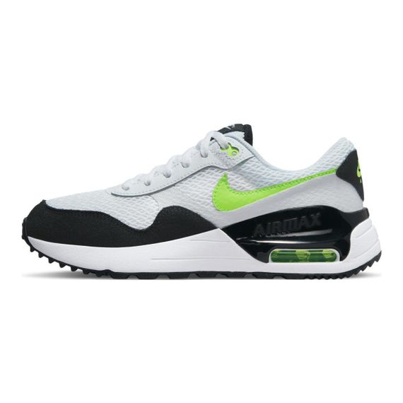 Nike Air Max SYSTM