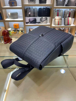 Рюкзак Bottega Veneta