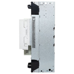 Преобразователь частоты EKF PD-500-E88-55K-43-PN