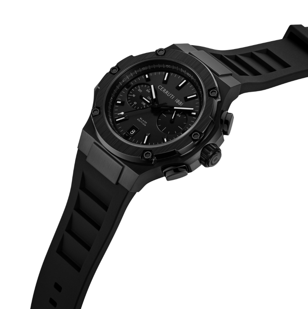 Cerruti LUCARDO CIWGQ0096601