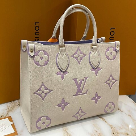 Сумка Louis Vuitton