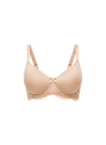 Бюстгальтер OIRO Dana