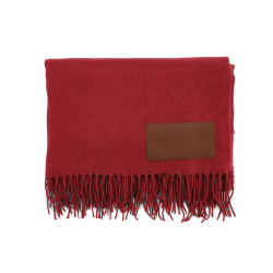 Плед LICHTENSTEIN