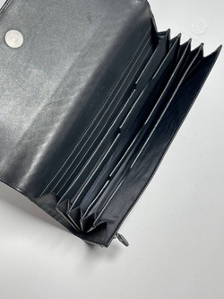 Портмоне Bottega Veneta