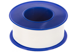 Фумлента Зубр Мастер плотность 0.1 мм х 19 мм х 15 м 12373-19-025