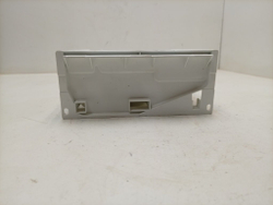 LS60840L кт54 Дозатор порошка для стиральной машины AEG 12462433 б/у
