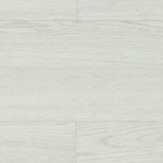 Кварцвиниловая плитка L`Quarzo Decorrido Ld1601 Дуб Торе