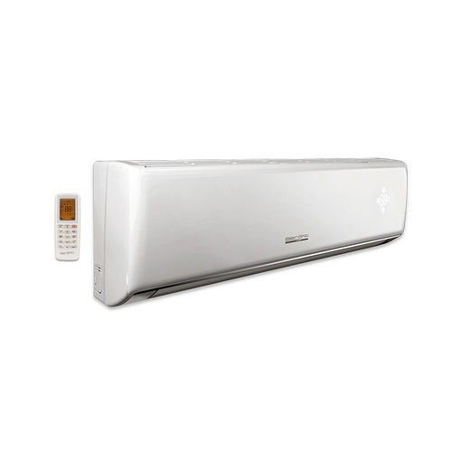 Сплит-система AERONIK ASI-36HM4/ASO-36HM4