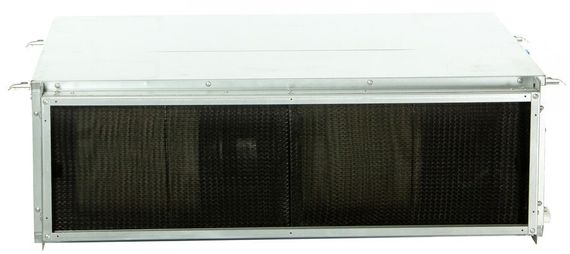 Канальный кондиционер Lanzkraft LLDM-100ZC/LLO-100ZC — (3)