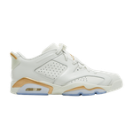 Кроссовки Jordan Air Jordan 6 Retro Low Gc "Cny"