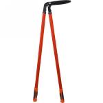 Ножницы «Master» 100см для стрижки газона и высоких кустов HL-600B-B09 ДоброСад