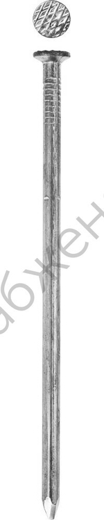 ЗУБР ГОСТ 4028-63 100 х 4.0 мм, строительные гвозди, 5 кг (305010-40-100)