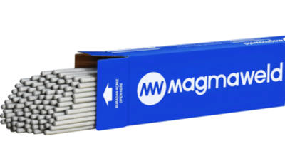 Электроды MAGMAWELD ESR-13 3.0мм