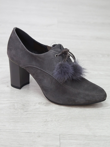 Ботильоны женские CARDICIANA F398-3