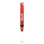 Ракетка Siux Electra Pro Fire Red 2026