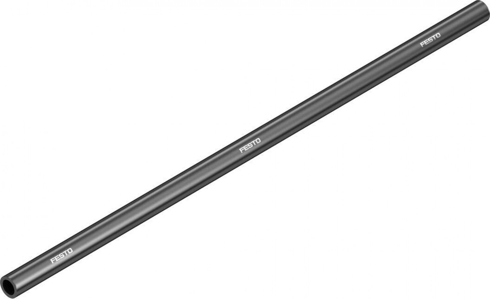 Полиуретановая трубка Festo PUN-H-8X1,25-SW