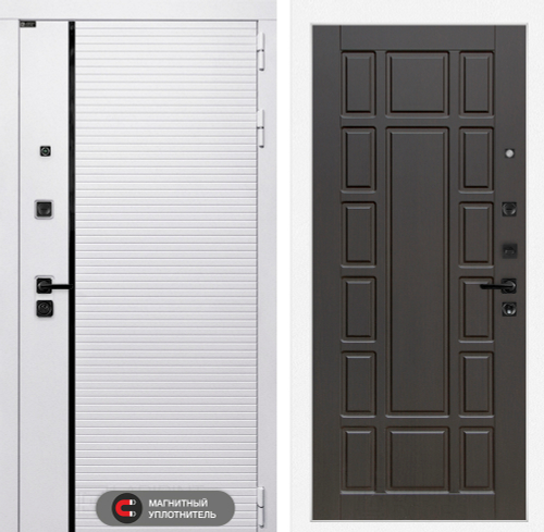 Роял 12 венге