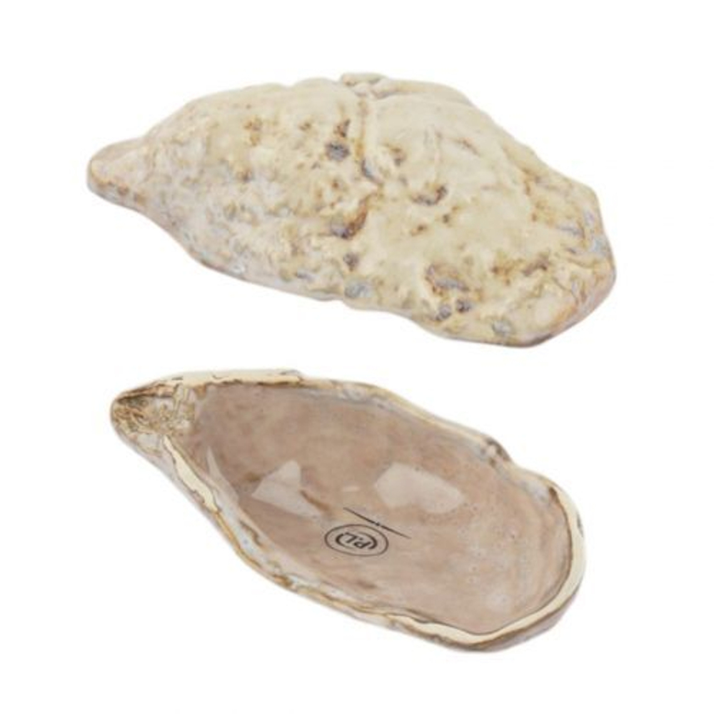 blyudo-13-sm-keramika-frutti-di-mare-p-l-lg