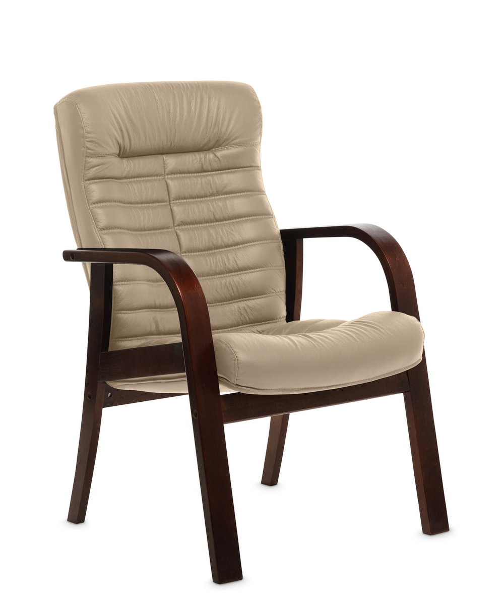 Кресло для посетителей Орион D