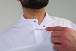 Куртка мужская КМ.568