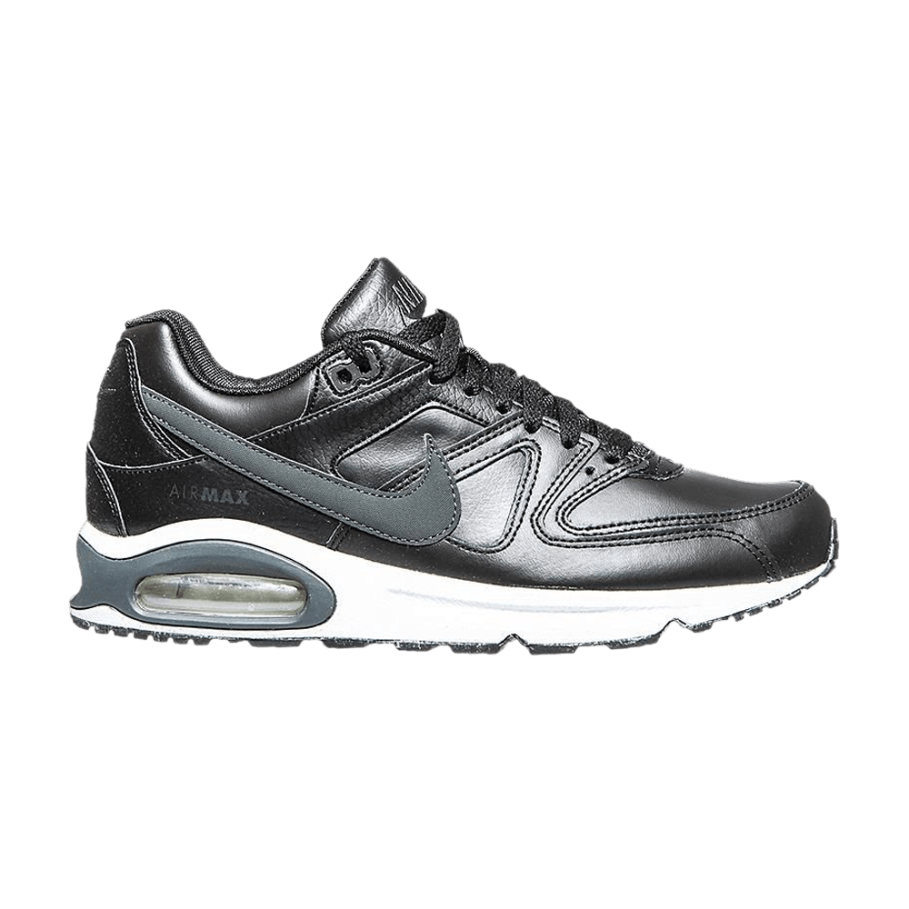 Кроссовки Nike Air Max Command