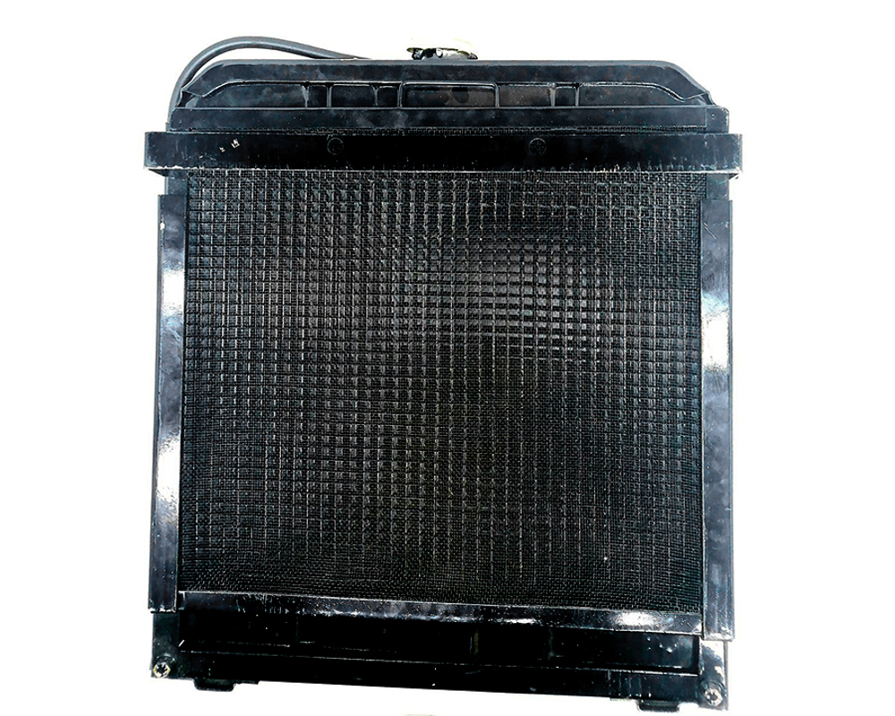 TA-009-Dongfeng-3
