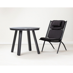 Кресло Bergenson Bjorn Hakon bb0000461