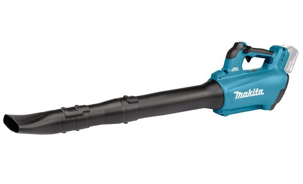 Аккумуляторная воздуходувка Makita DUB184Z