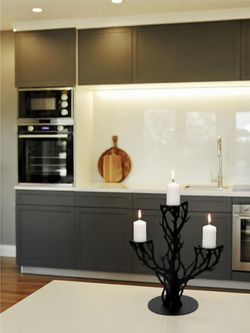 Подсвечник