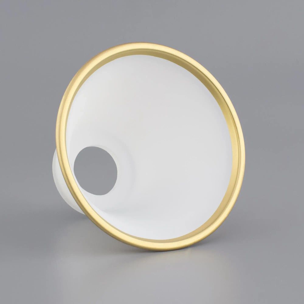 Плафон Citilux Прованс 511.11.1