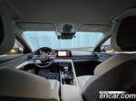 Hyundai Avante (CN7) 1.6 (07.2020)