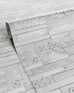 Ривер - 21 (светло-серая)