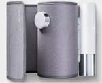 Withings BPM Core — беспроводной тонометр с функцией ЭКГ и цифровым стетоскопом