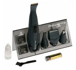 Триммер Rowenta Precision Trimmer Nomad TN3651F0 (h)x