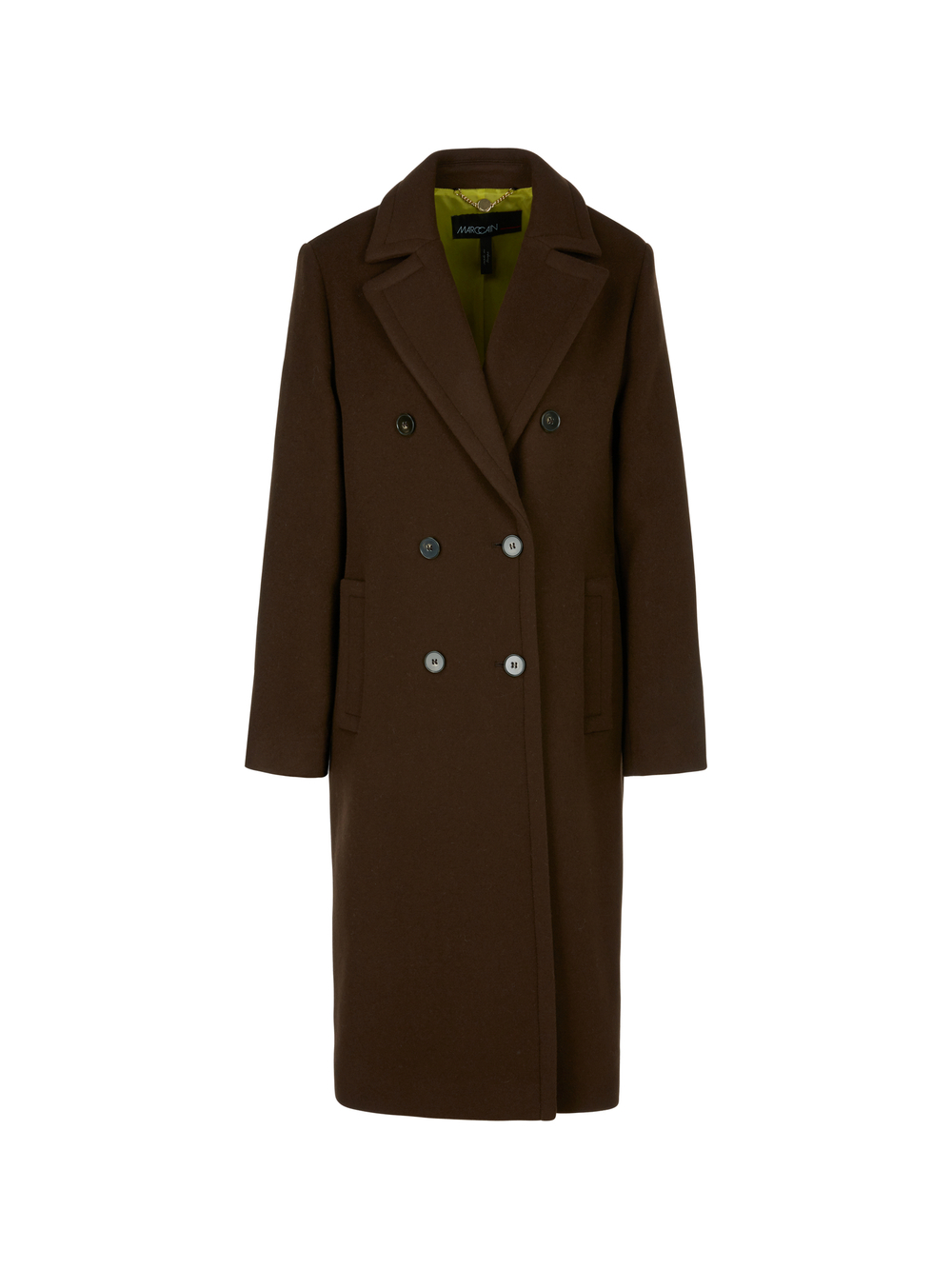 Marc-Cain-Co_HerbstWinter-2023_699_VC 11.15 W78