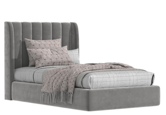 Кровать Фабио kids