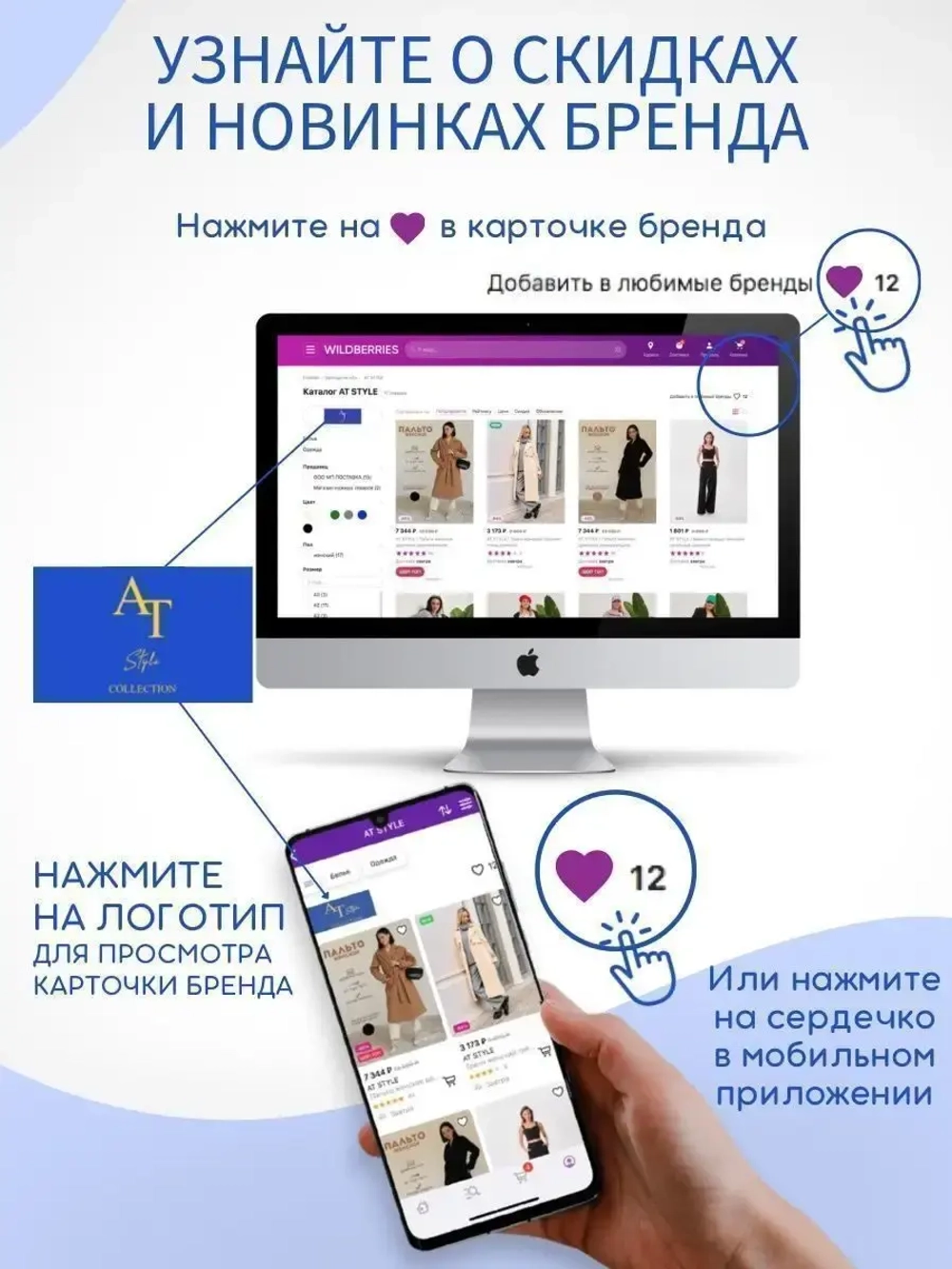 Платье вечернее