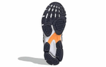 Кроссовки Adidas Spiritain 2000