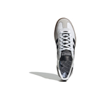 Adidas Originals Handball Spezial White Black Gum