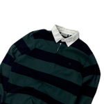 Лонгслив Carhartt