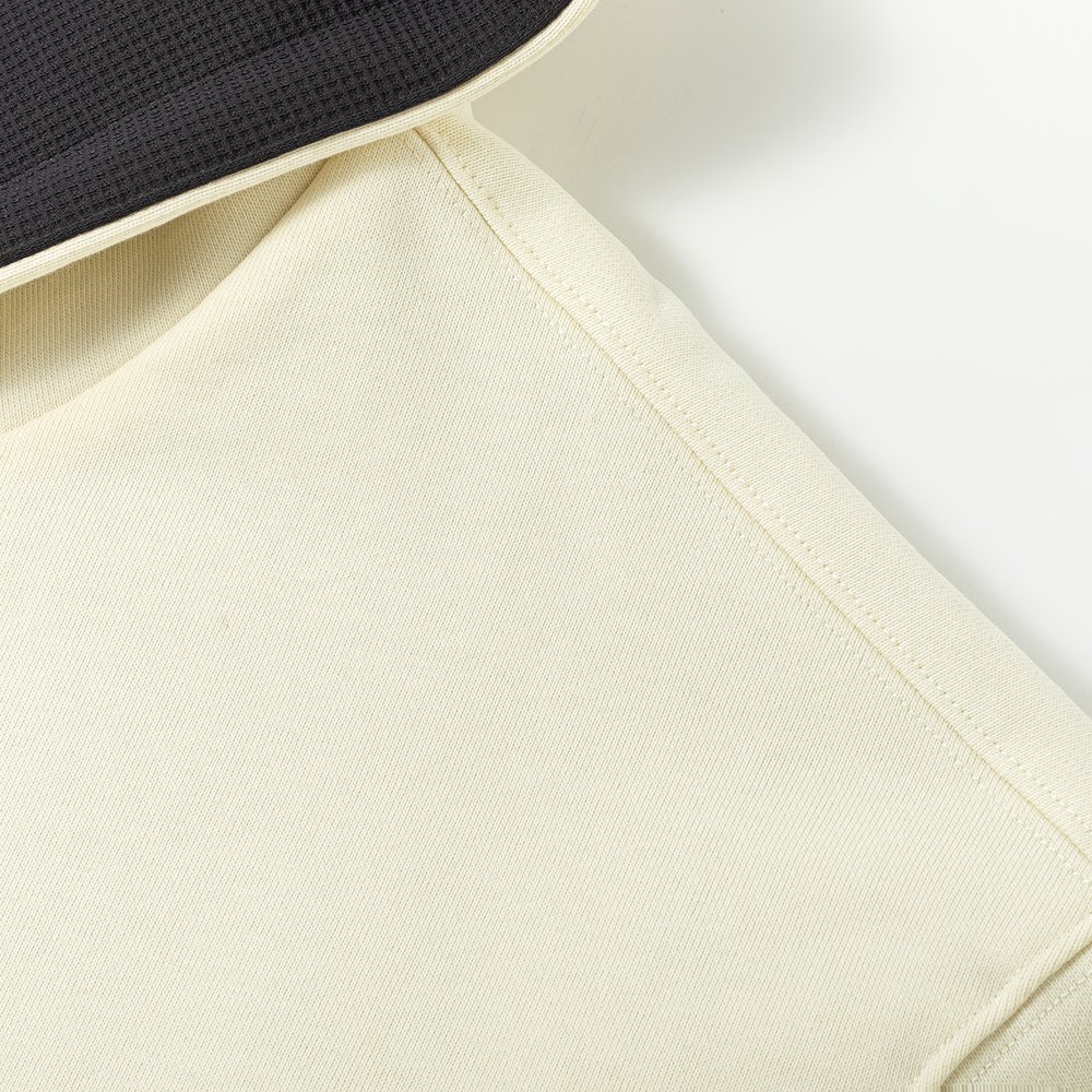 Зип худи Ymkashix htf