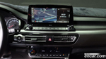 Kia Seltos Дизель 1.6 2WD (09.2019)