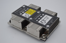 Радиатор для HP DL360 Gen10 873588-001
