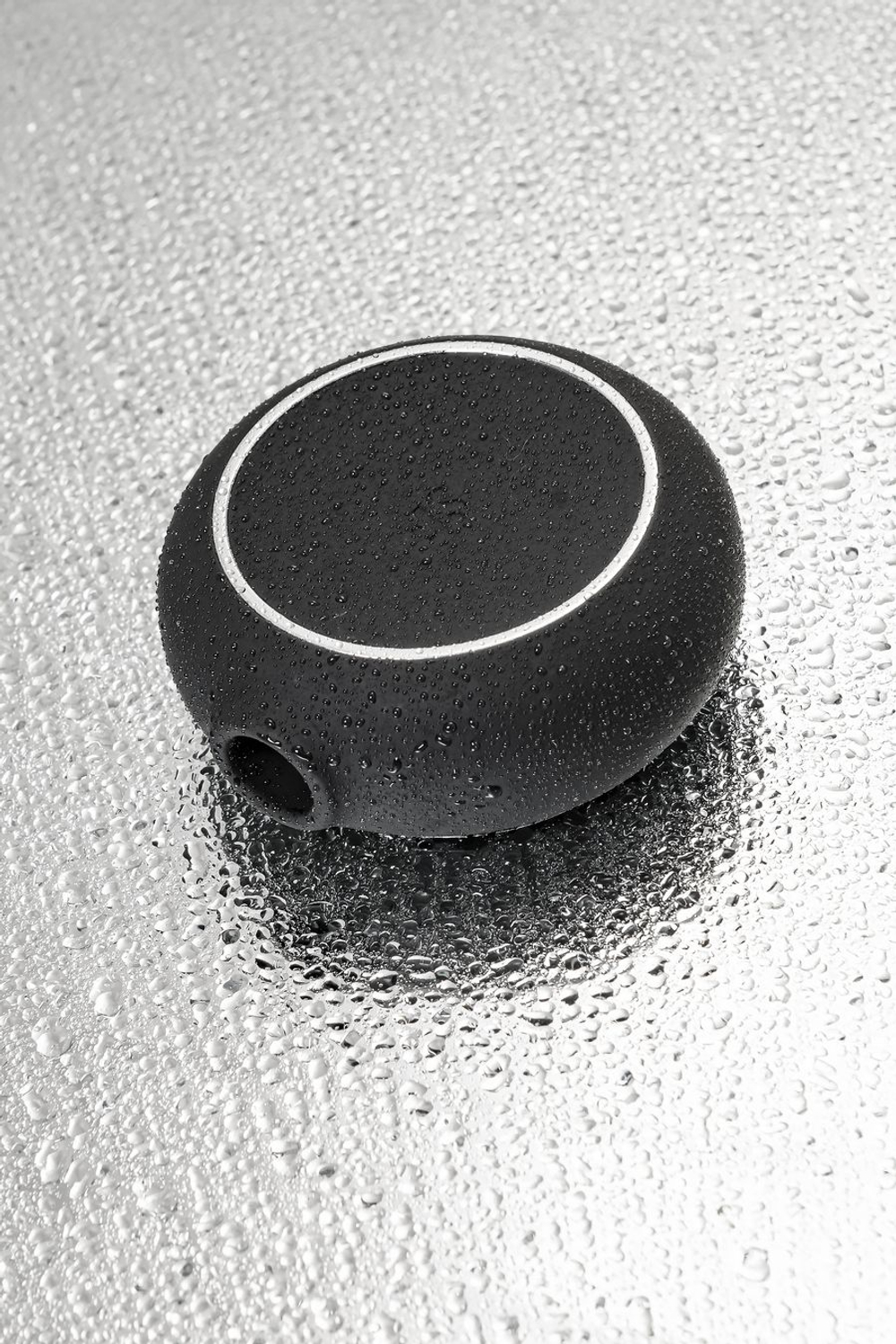 Satisfyer Pro To Go 3 - Вакуумный стимулятор клитора