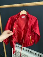 Ветровка Monnalisa, 98