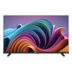Телевизор Hisense 40A5NQ