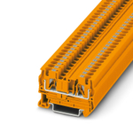 3211758 - PT 4 OG - Проходные клеммы