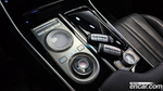 Genesis GV80 3.0 Дизель 2WD (10.2020)