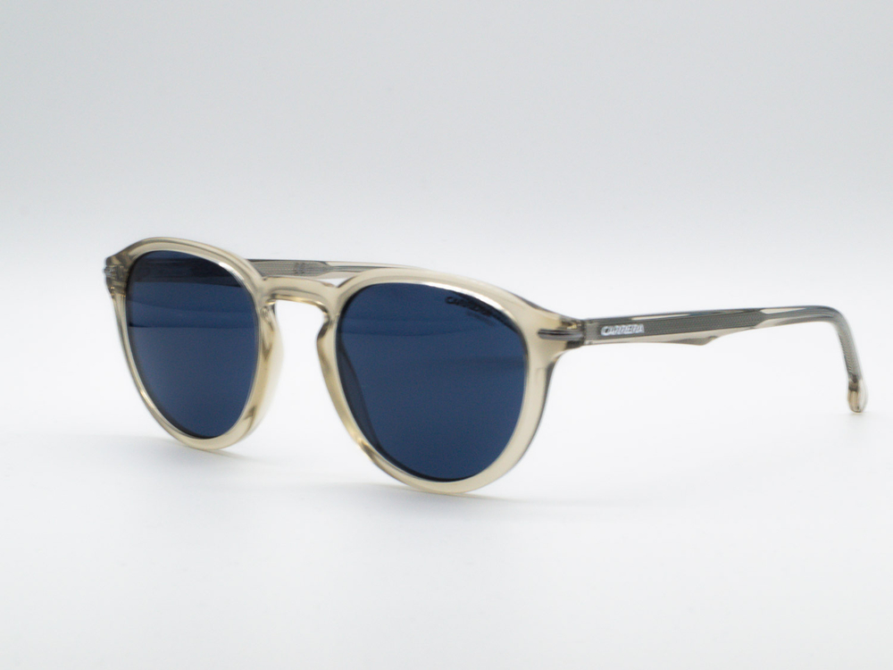 Изг. оправы Carrera 277/S 79UKU