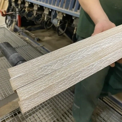 LIGNOWOOD Клей ПВА 1000 мл, 1 шт.